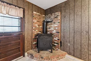 14 Sand Hill Rd, Bethel, CT 06801 - Photo 27