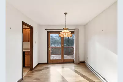 14 Sand Hill Road, Bethel, CT 06801 - Photo 7