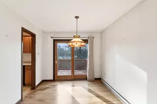 14 Sand Hill Rd, Bethel, CT 06801 - Photo 7