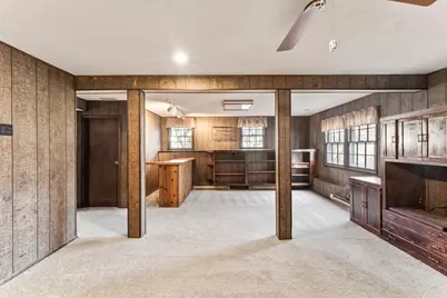 14 Sand Hill Road, Bethel, CT 06801 - Photo 25