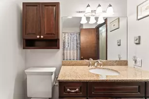 14 Sand Hill Rd, Bethel, CT 06801 - Photo 21