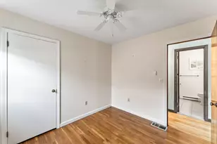 14 Sand Hill Rd, Bethel, CT 06801 - Photo 23