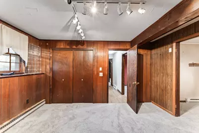 14 Sand Hill Road, Bethel, CT 06801 - Photo 33