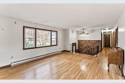 14 Sand Hill Road, Bethel, CT 06801 - Photo 3