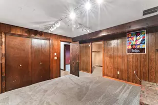 14 Sand Hill Rd, Bethel, CT 06801 - Photo 31