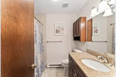 14 Sand Hill Road, Bethel, CT 06801 - Photo 19