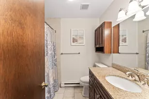 14 Sand Hill Rd, Bethel, CT 06801 - Photo 19