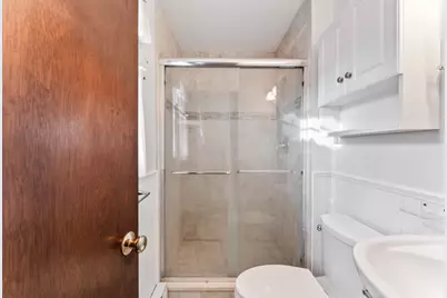 14 Sand Hill Road, Bethel, CT 06801 - Photo 15