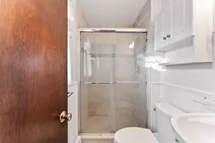 14 Sand Hill Rd, Bethel, CT 06801 - Photo 15