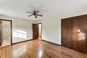 14 Sand Hill Rd, Bethel, CT 06801 - Photo 13