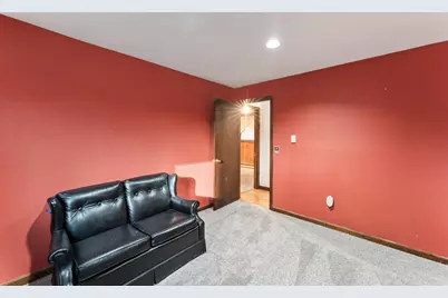 14 Sand Hill Road, Bethel, CT 06801 - Photo 29