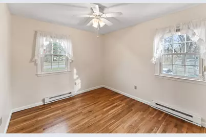 14 Sand Hill Road, Bethel, CT 06801 - Photo 17