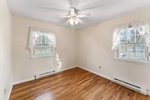 14 Sand Hill Rd, Bethel, CT 06801 - Photo 17