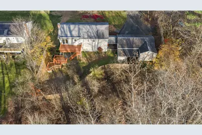 14 Sand Hill Road, Bethel, CT 06801 - Photo 37