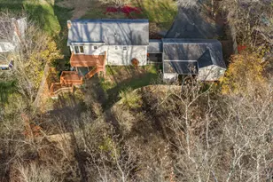 14 Sand Hill Rd, Bethel, CT 06801 - Photo 37