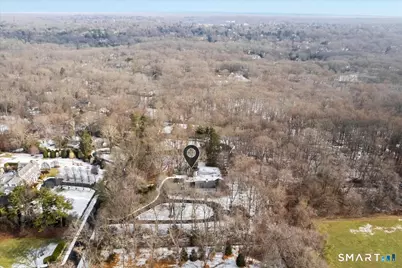 77 Winfield Lane, New Canaan, CT 06840 - Photo 7