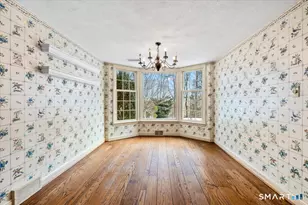 77 Winfield Ln, New Canaan, CT 06840 - Photo 11