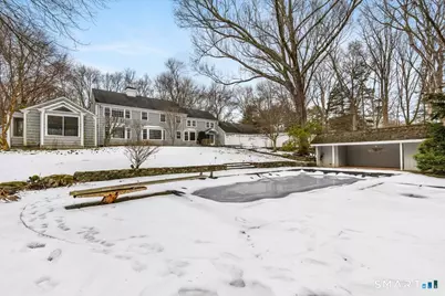 77 Winfield Lane, New Canaan, CT 06840 - Photo 29