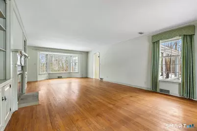 77 Winfield Lane, New Canaan, CT 06840 - Photo 3