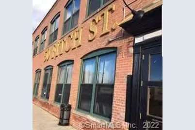 50 Fitch Street, New Haven, CT 06515 - Photo 1