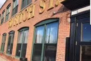 50 Fitch St, New Haven, CT 06515 - Photo 1