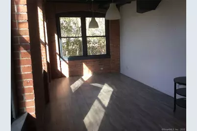 50 Fitch Street, New Haven, CT 06515 - Photo 7