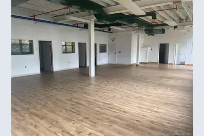 50 Fitch Street, New Haven, CT 06515 - Photo 15