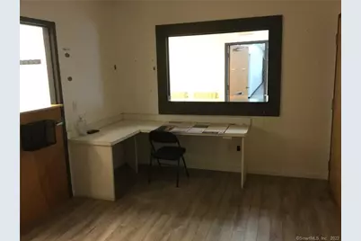 50 Fitch Street, New Haven, CT 06515 - Photo 13