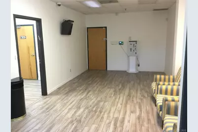 50 Fitch Street, New Haven, CT 06515 - Photo 11