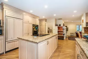 34 Cary Ln, Bloomfield, CT 06002 - Photo 13