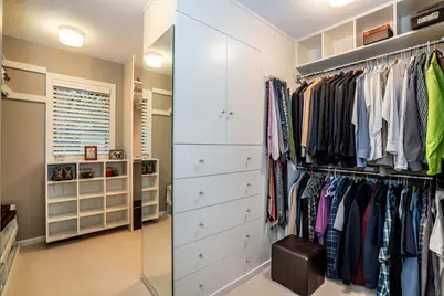 34 Cary Lane #34, Bloomfield, CT 06002 - Photo 27