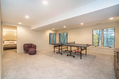 34 Cary Lane #34, Bloomfield, CT 06002 - Photo 33