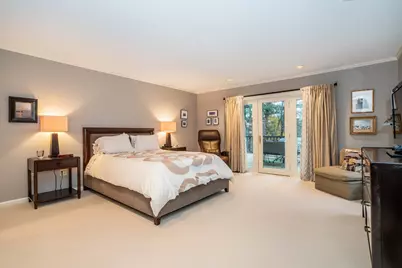 34 Cary Lane #34, Bloomfield, CT 06002 - Photo 25