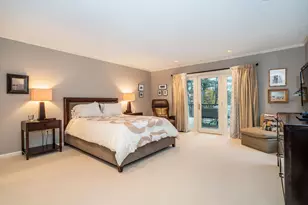 34 Cary Ln, Bloomfield, CT 06002 - Photo 25