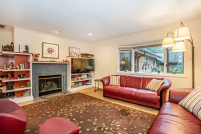 34 Cary Lane #34, Bloomfield, CT 06002 - Photo 19