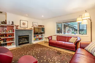 34 Cary Ln, Bloomfield, CT 06002 - Photo 19