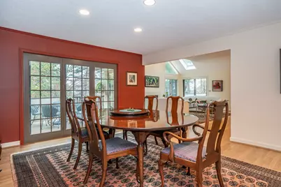 34 Cary Lane #34, Bloomfield, CT 06002 - Photo 7