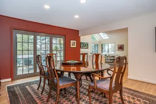 34 Cary Ln, Bloomfield, CT 06002 - Photo 7