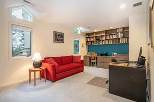 34 Cary Ln, Bloomfield, CT 06002 - Photo 31