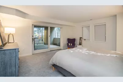 34 Cary Lane #34, Bloomfield, CT 06002 - Photo 35