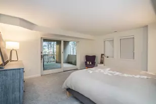 34 Cary Ln, Bloomfield, CT 06002 - Photo 35