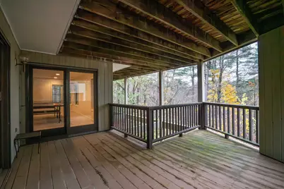 34 Cary Lane #34, Bloomfield, CT 06002 - Photo 39