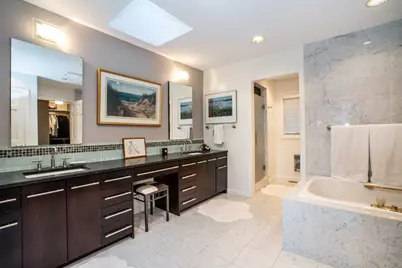 34 Cary Lane #34, Bloomfield, CT 06002 - Photo 29