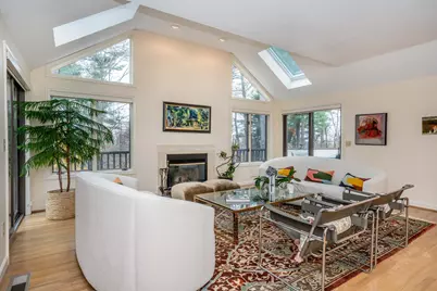 34 Cary Lane #34, Bloomfield, CT 06002 - Photo 5