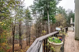 34 Cary Ln, Bloomfield, CT 06002 - Photo 21