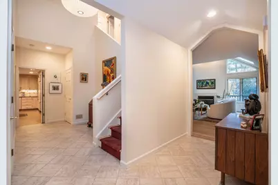 34 Cary Lane #34, Bloomfield, CT 06002 - Photo 3