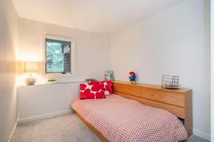 34 Cary Ln, Bloomfield, CT 06002 - Photo 37