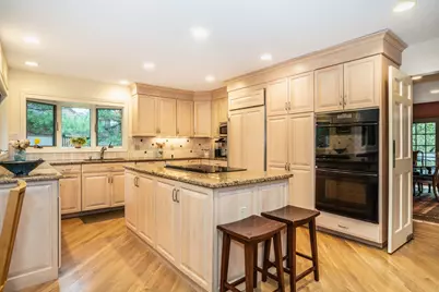 34 Cary Lane #34, Bloomfield, CT 06002 - Photo 11