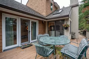 34 Cary Ln, Bloomfield, CT 06002 - Photo 23