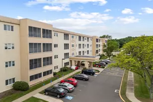 75 Washington Ave, Hamden, CT 06518 - Photo 23